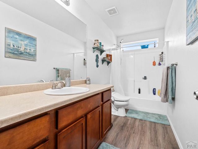 2004 ONeal Pl, Pueblo, CO 81004
