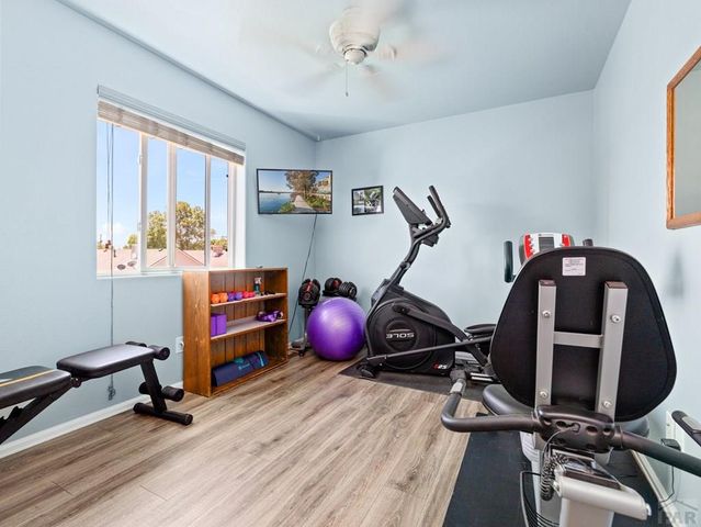 2004 ONeal Pl, Pueblo, CO 81004