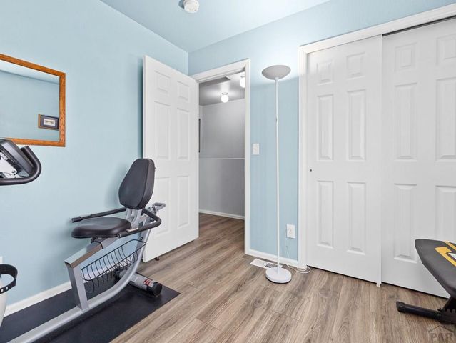 2004 ONeal Pl, Pueblo, CO 81004