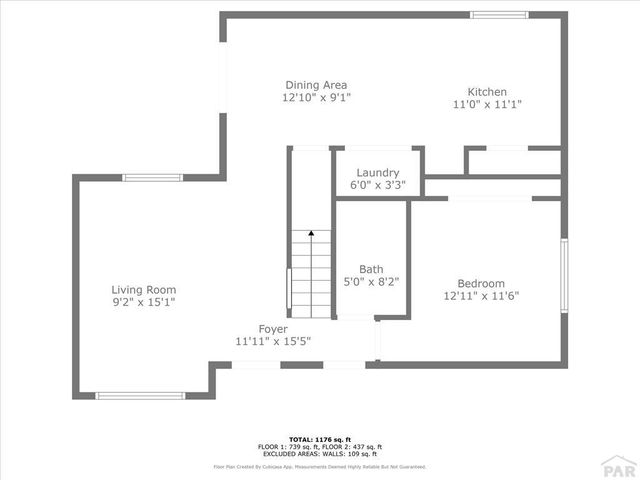 2004 ONeal Pl, Pueblo, CO 81004