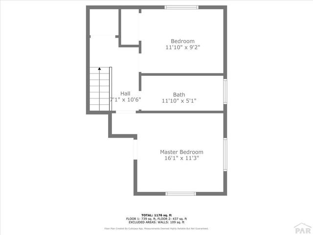 2004 ONeal Pl, Pueblo, CO 81004