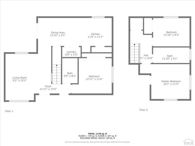 2004 ONeal Pl, Pueblo, CO 81004