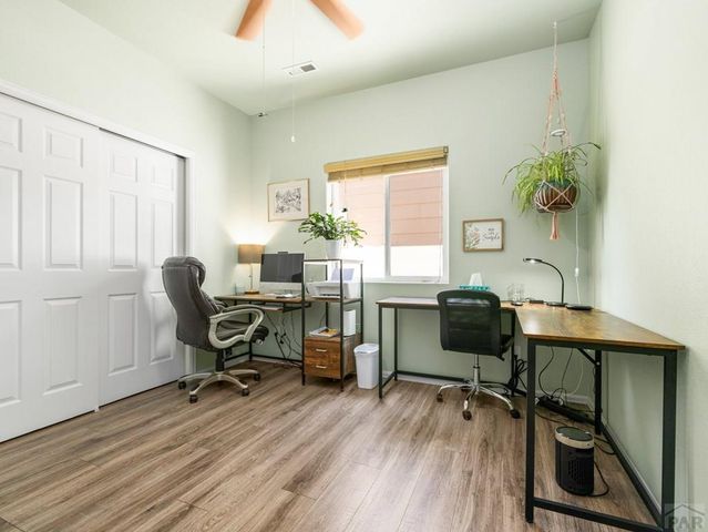 2004 ONeal Pl, Pueblo, CO 81004