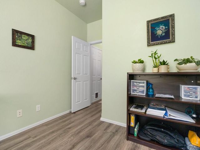 2004 ONeal Pl, Pueblo, CO 81004