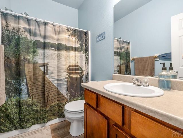 2004 ONeal Pl, Pueblo, CO 81004