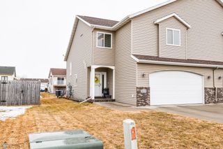 3619 Taylor Street S, Fargo, ND 58104