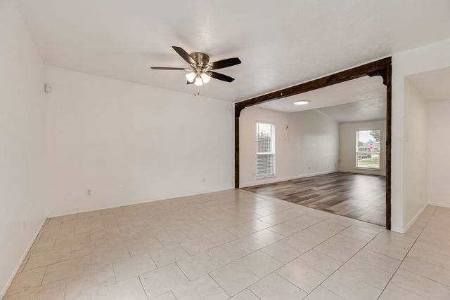 5720 Treese Street, The Colony, TX 75056
