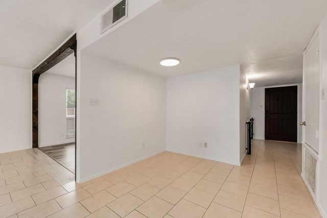 5720 Treese Street, The Colony, TX 75056