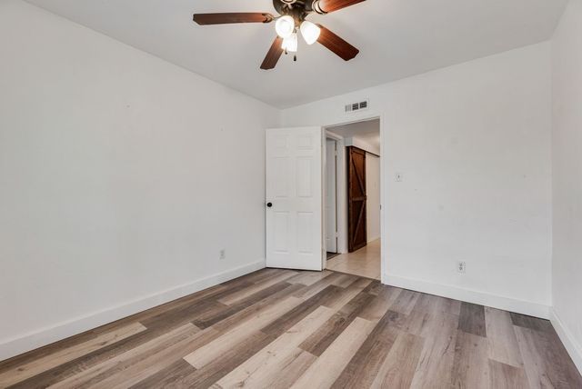 5720 Treese Street, The Colony, TX 75056