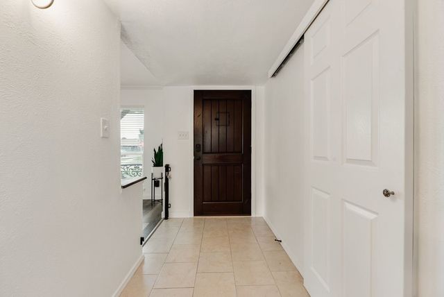 5720 Treese Street, The Colony, TX 75056