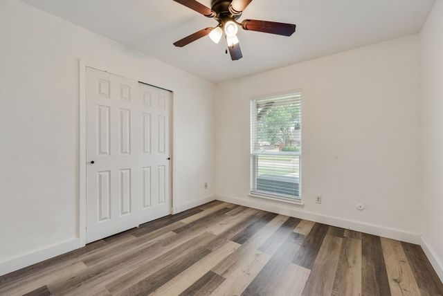5720 Treese Street, The Colony, TX 75056