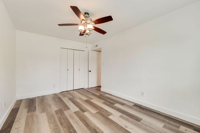 5720 Treese Street, The Colony, TX 75056