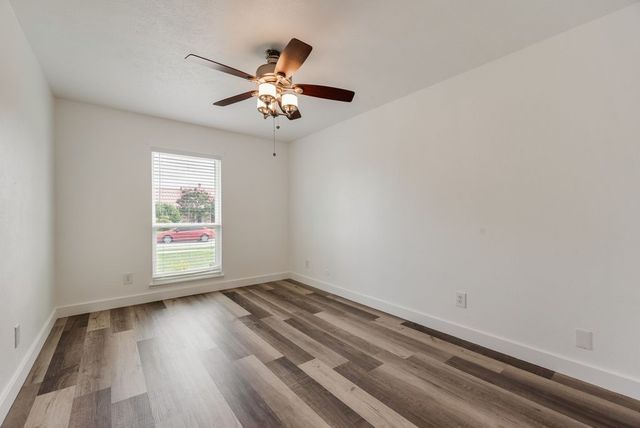 5720 Treese Street, The Colony, TX 75056