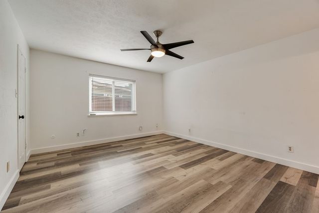 5720 Treese Street, The Colony, TX 75056