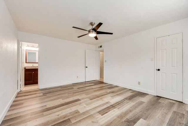 5720 Treese Street, The Colony, TX 75056