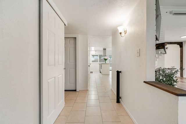 5720 Treese Street, The Colony, TX 75056