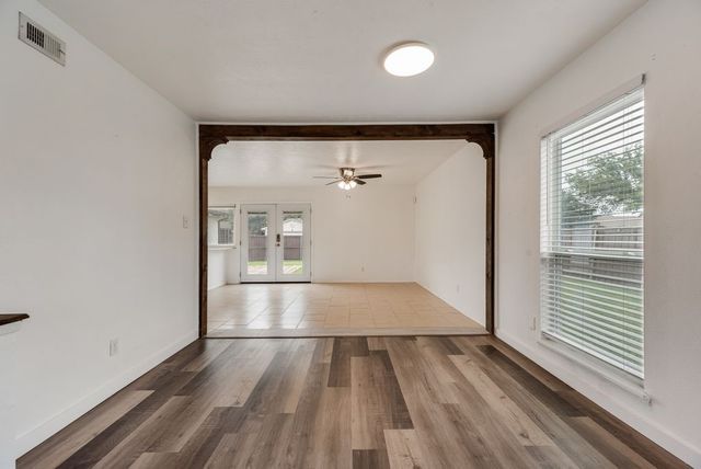 5720 Treese Street, The Colony, TX 75056