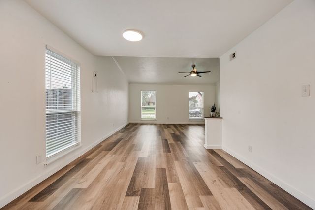 5720 Treese Street, The Colony, TX 75056