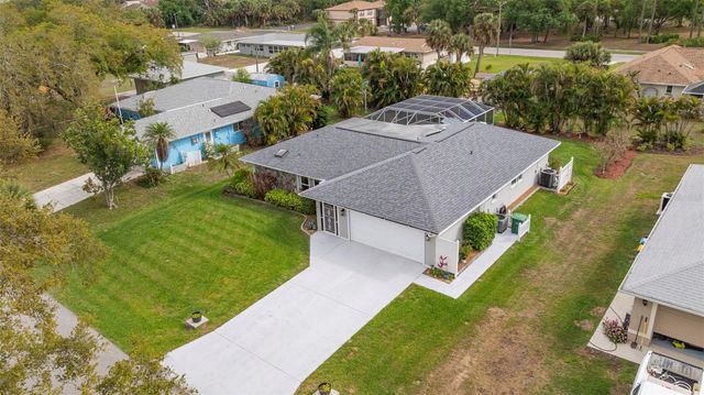 22417 GLEN AVENUE, Punta Gorda, FL 33980