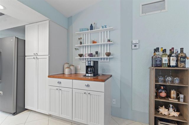 22417 GLEN AVENUE, Punta Gorda, FL 33980