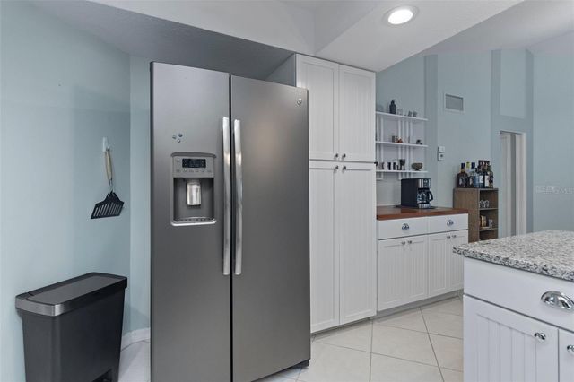 22417 GLEN AVENUE, Punta Gorda, FL 33980