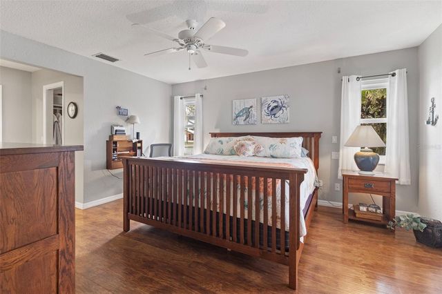 22417 GLEN AVENUE, Punta Gorda, FL 33980