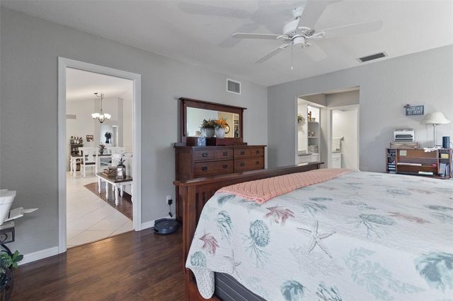 22417 GLEN AVENUE, Punta Gorda, FL 33980