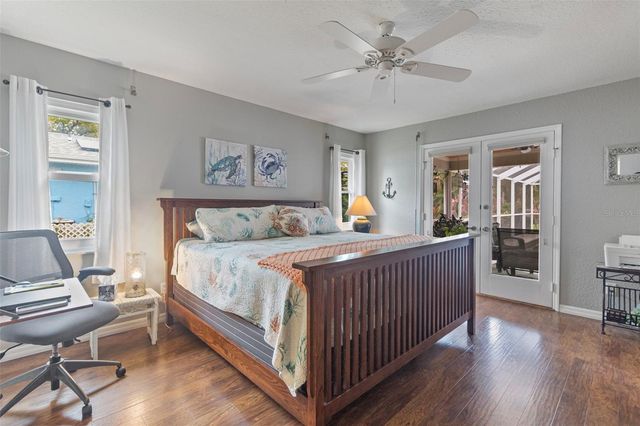 22417 GLEN AVENUE, Punta Gorda, FL 33980