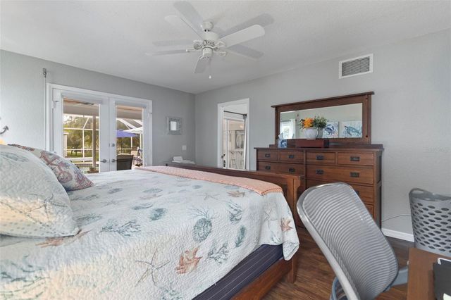 22417 GLEN AVENUE, Punta Gorda, FL 33980