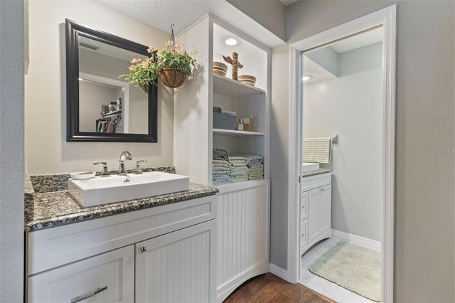 22417 GLEN AVENUE, Punta Gorda, FL 33980