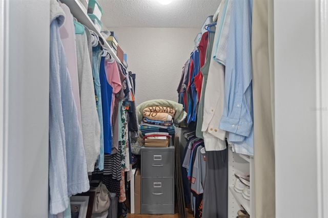 22417 GLEN AVENUE, Punta Gorda, FL 33980