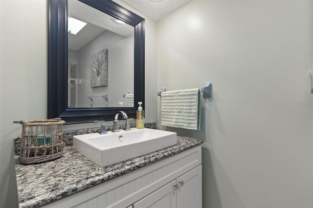 22417 GLEN AVENUE, Punta Gorda, FL 33980