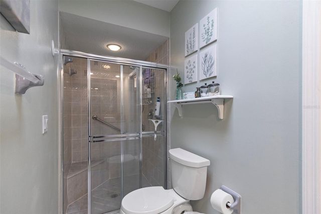 22417 GLEN AVENUE, Punta Gorda, FL 33980