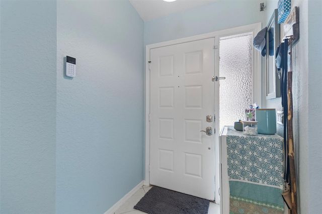 22417 GLEN AVENUE, Punta Gorda, FL 33980