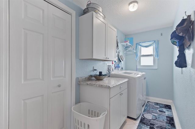 22417 GLEN AVENUE, Punta Gorda, FL 33980