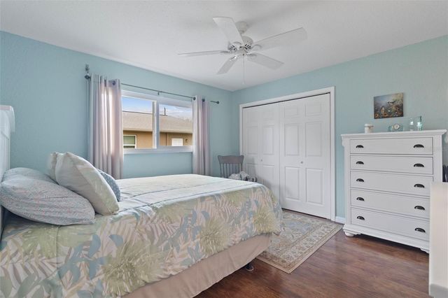 22417 GLEN AVENUE, Punta Gorda, FL 33980