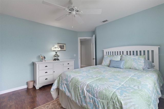 22417 GLEN AVENUE, Punta Gorda, FL 33980