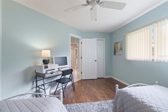 22417 GLEN AVENUE, Punta Gorda, FL 33980