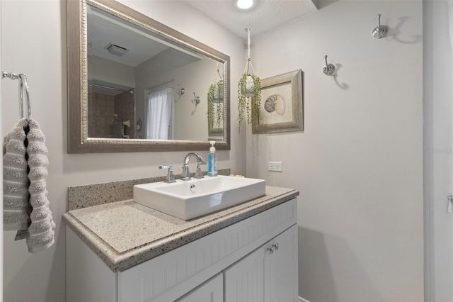 22417 GLEN AVENUE, Punta Gorda, FL 33980