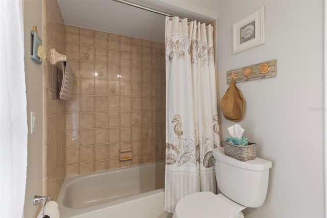 22417 GLEN AVENUE, Punta Gorda, FL 33980