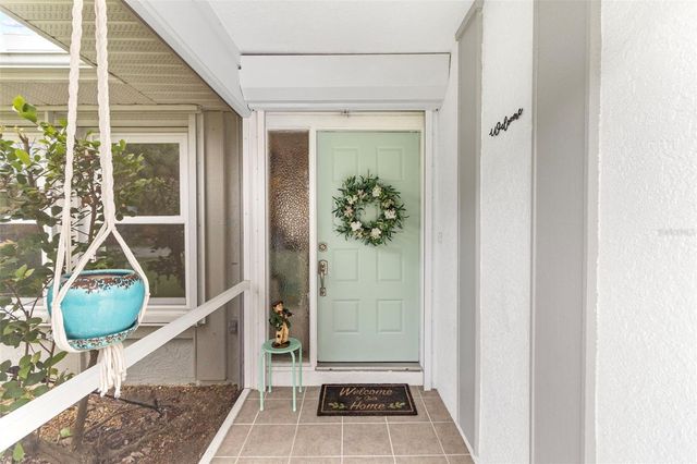 22417 GLEN AVENUE, Punta Gorda, FL 33980