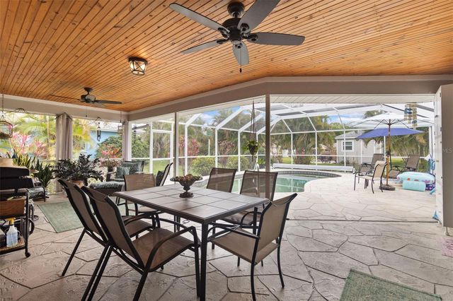 22417 GLEN AVENUE, Punta Gorda, FL 33980