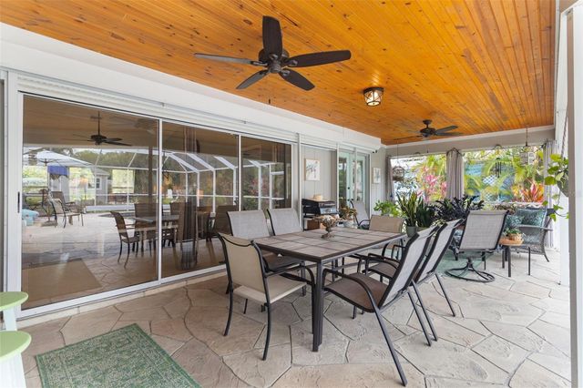 22417 GLEN AVENUE, Punta Gorda, FL 33980