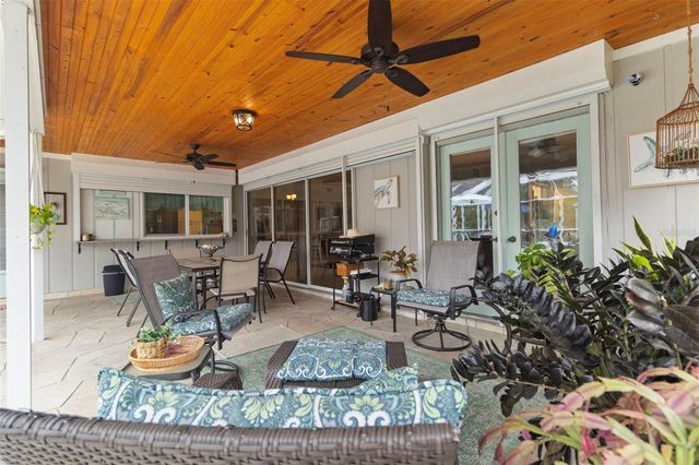 22417 GLEN AVENUE, Punta Gorda, FL 33980