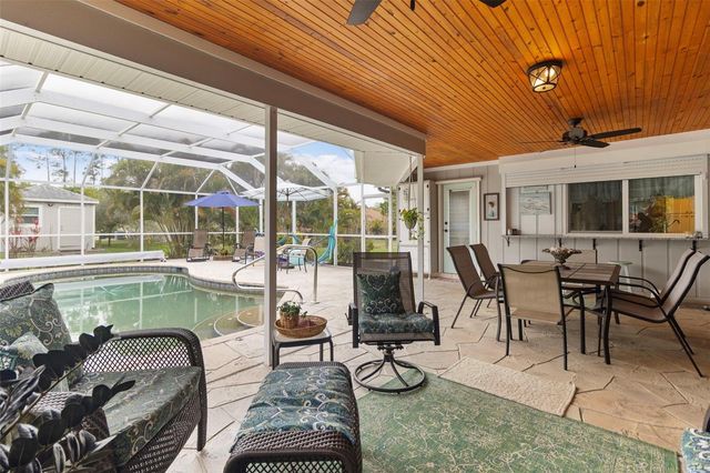 22417 GLEN AVENUE, Punta Gorda, FL 33980