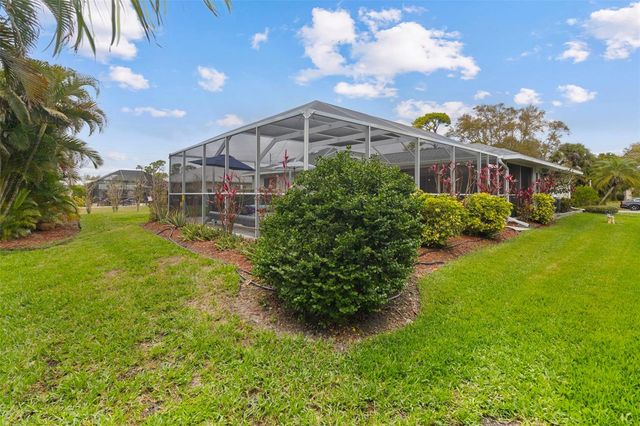 22417 GLEN AVENUE, Punta Gorda, FL 33980