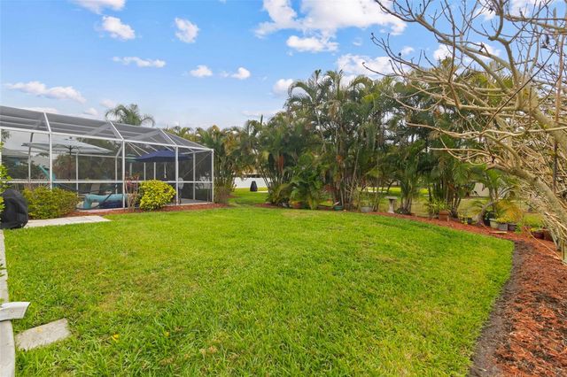 22417 GLEN AVENUE, Punta Gorda, FL 33980