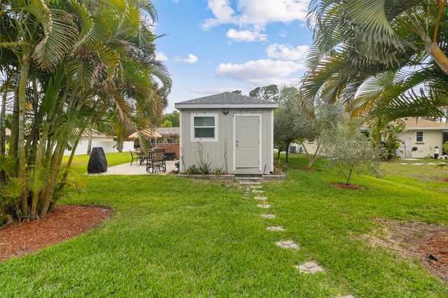 22417 GLEN AVENUE, Punta Gorda, FL 33980