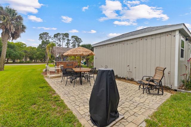 22417 GLEN AVENUE, Punta Gorda, FL 33980