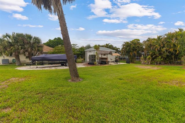 22417 GLEN AVENUE, Punta Gorda, FL 33980